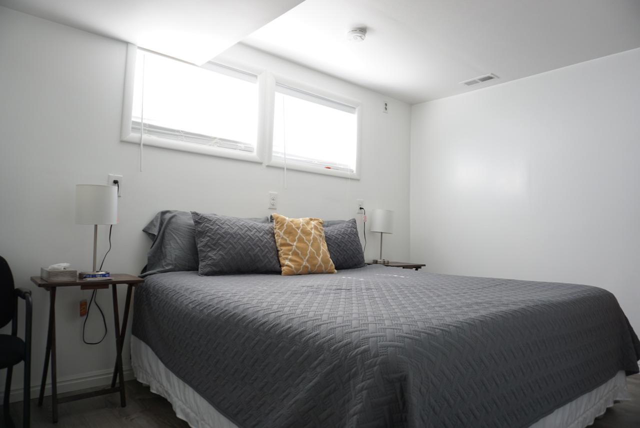 Large Room Near Uvu & Byu โอเร็ม ห้อง รูปภาพ